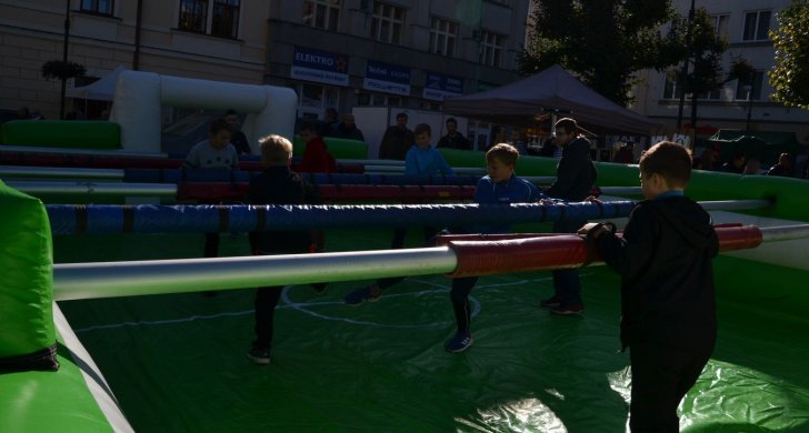 DSC_5812.JPG